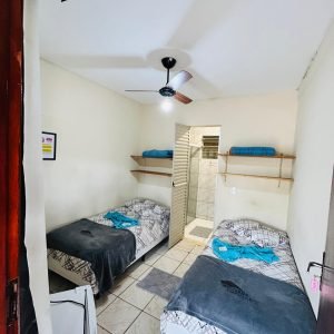 PHOTO-2025-11-06-08-09-31