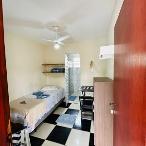 WhatsApp Image 2025-10-30 at 12.03.12