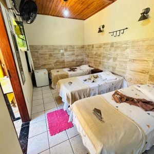 WhatsApp Image 2025-11-13 at 09.32.13