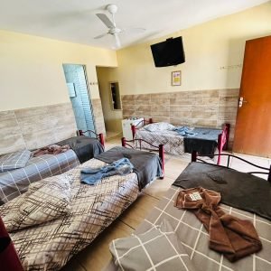 WhatsApp Image 2025-11-19 at 11.33.43