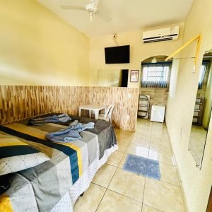 WhatsApp Image 2026-04-06 at 15.25.32